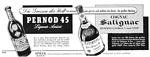 Pernod 1951 0.jpg